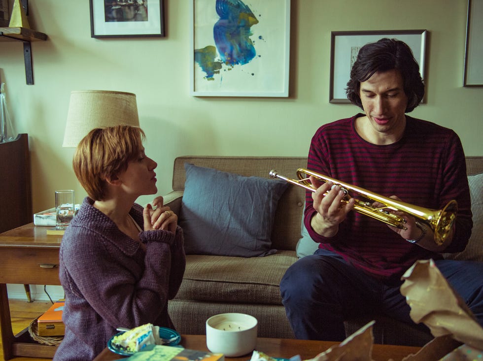 mejores peliculas netflix