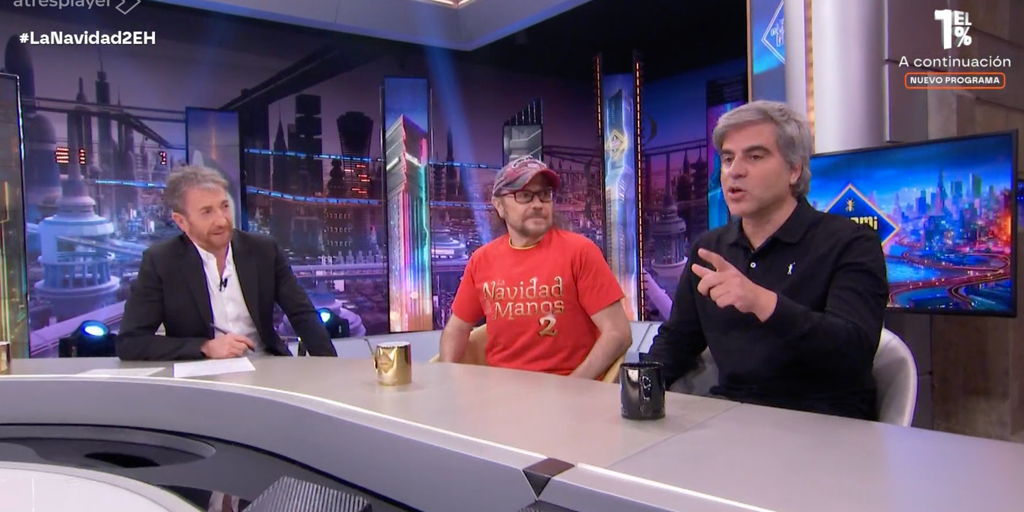 «Que traiga el certificado médico»