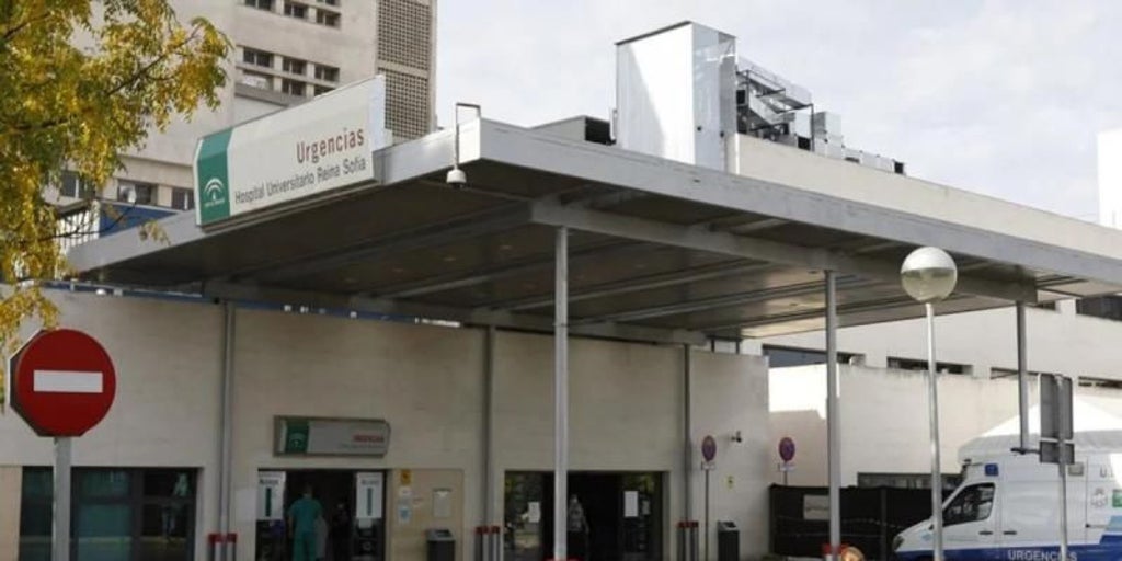 El seguimiento de la huelga de médicos fue del 31,66 por ciento, con mayor incidencia en el distrito Córdoba y Guadalquivir