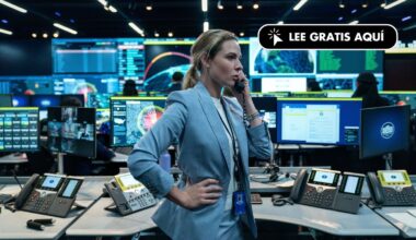 ocho recomendaciones de películas en plataformas