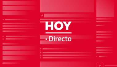 Elecciones en Extremadura, en directo: todas las noticias y última hora - Hoy