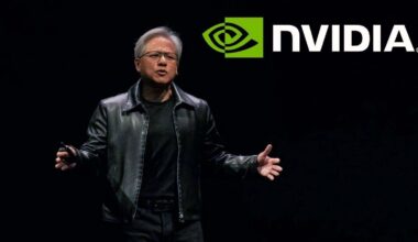 "Tardamos tres años en construir un centro de datos, ahí hacen un hospital en una semana"