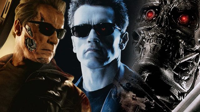 ¿Volveremos a ver a Arnold Schwarzenegger como Terminator? James Cameron habla sobre el futuro de la saga