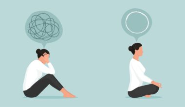 Investigadores descubren un gen que reduce el «ruido» cerebral y mejora la atención