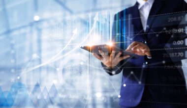 IASoftware y economía