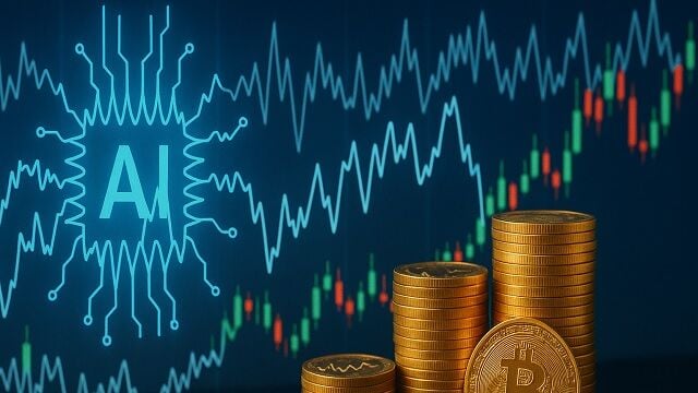 Liquidez, IA y oro en máximos: estos activos pueden despegar en 2026