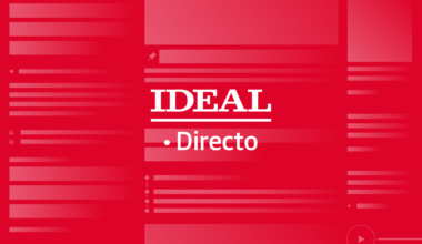 En directo | Badalona Women - Granada - Ideal