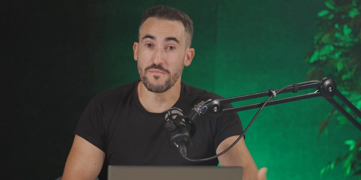 “El músculo no siempre aprovecha igual la proteína después de entrenar ya que depende de la matriz nutricional del alimento”