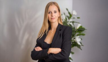 “Las viviendas de lujo ya representan el 30% de la oferta total en Málaga” — idealista/news