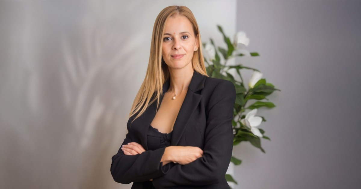 “Las viviendas de lujo ya representan el 30% de la oferta total en Málaga” — idealista/news