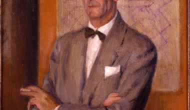 Ignacio Álvarez Castelao, el brutalista asturiano - Nortes