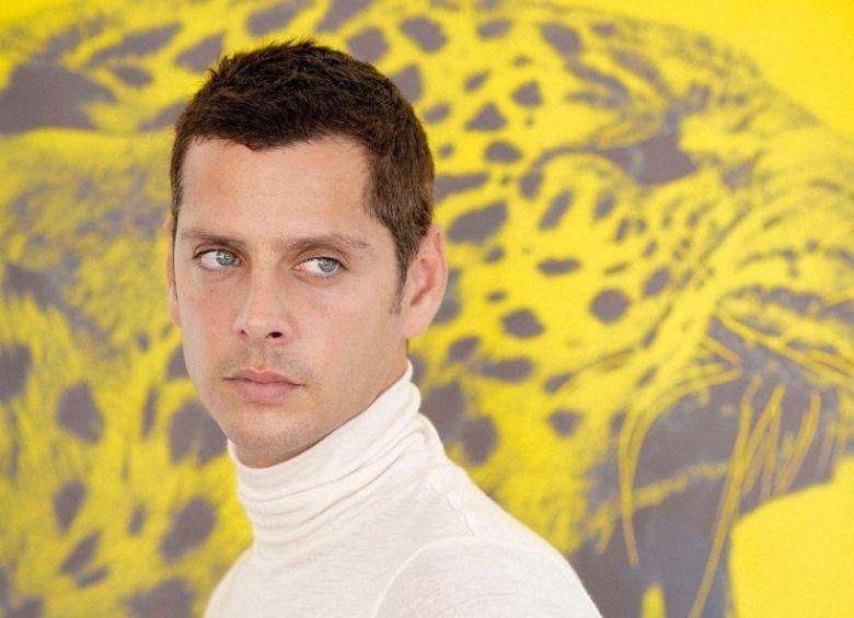 Famoso actor confesó que fue diagnosticado con VIH y anunció documental sobre su enfermedad