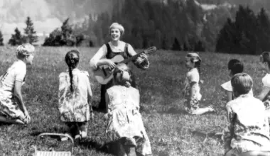 películas favoritas