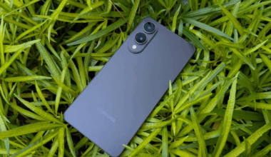 Llevo semanas dudando y justo ahora el Galaxy S25 Edge baja de precio en Amazon: destino o casualidad - ABC