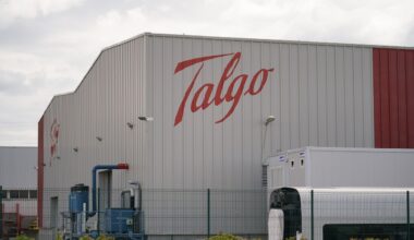 Talgo aprueba la entrada de la SEPI y el consorcio de empresarios vascos y activa su plan de rescate