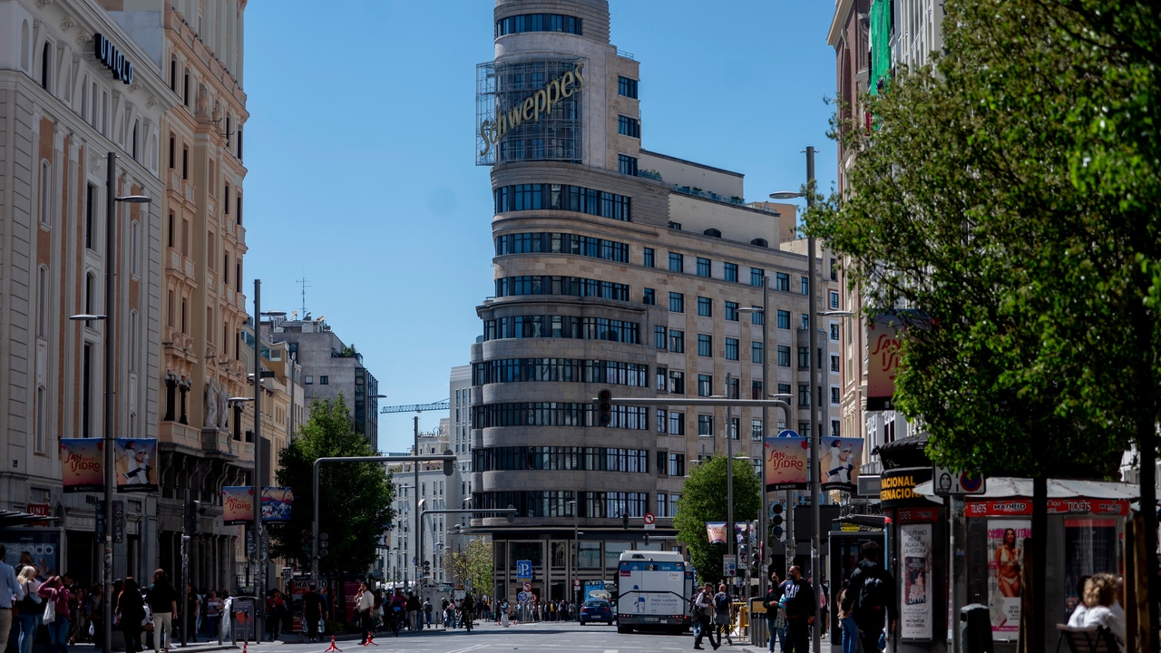 El peso de las desigualdades: así influye el lugar donde vivimos en la salud mental