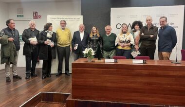 La arquitectura leonesa a través de sus casas más emblemáticas