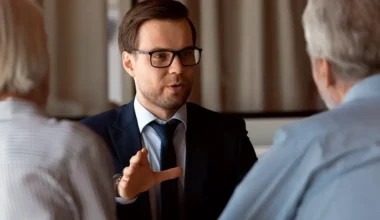 insight featured image