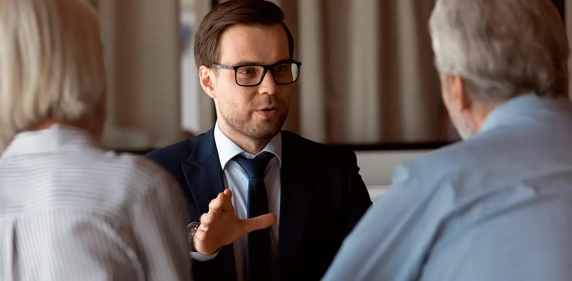 insight featured image