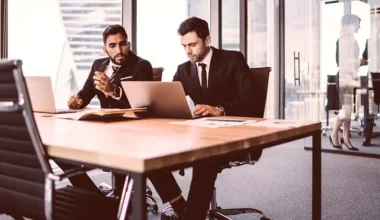 insight featured image