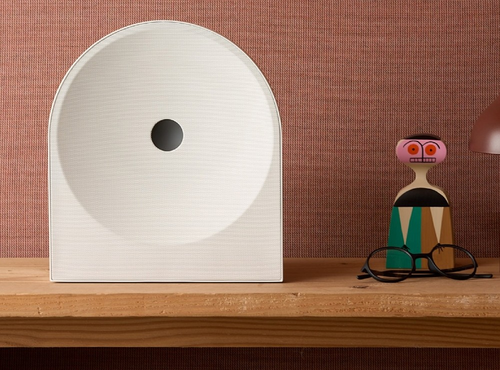 Samsung amplía su ecosistema de audio para 2026 con un sonido multidispositivo más inteligente y nuevos diseños inmersivos