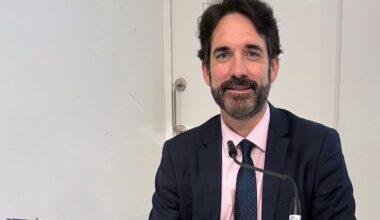 Ilustre Colegio Oficial de Médicos de Madrid