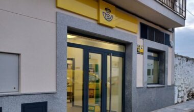 no se han llevado los votos ni dinero