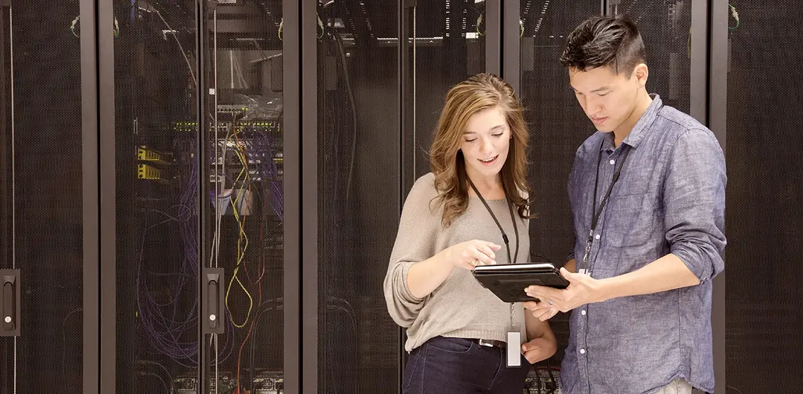 insight featured image