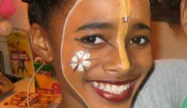 Matan a una de las actrices principales del musical 'El Rey León'