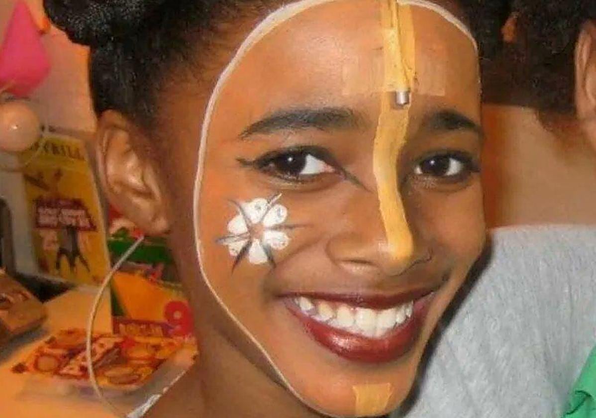 Matan a una de las actrices principales del musical 'El Rey León'