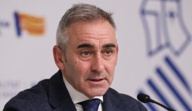 Valencia activa el protocolo ante un foco en una granja avícola