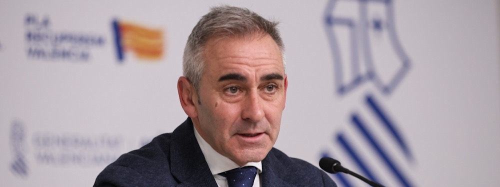 Valencia activa el protocolo ante un foco en una granja avícola