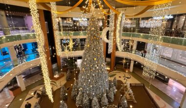 GranCasa da la bienvenida a nuevas aperturas: exclusividad y experiencias únicas