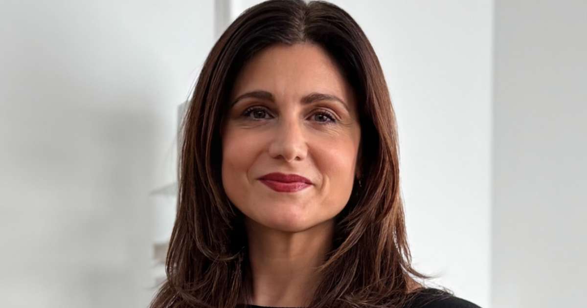 Estíbaliz Martín, interiorista: "Yo creo que los colores de las cocinas de 2026 en tendencia van a ser los cálidos" - El Mueble