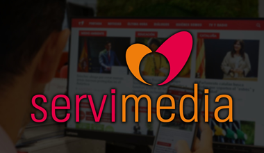 Naturgy controla ya sus 7,4 gigavatios de ciclos combinados en España desde Sagunto - Servimedia