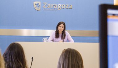 Pulsa para ver la imagen en grande