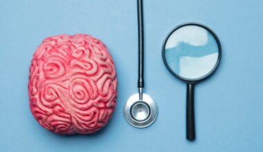 Hallan biomarcadores predictivos de deterioro cognitivo y demencia