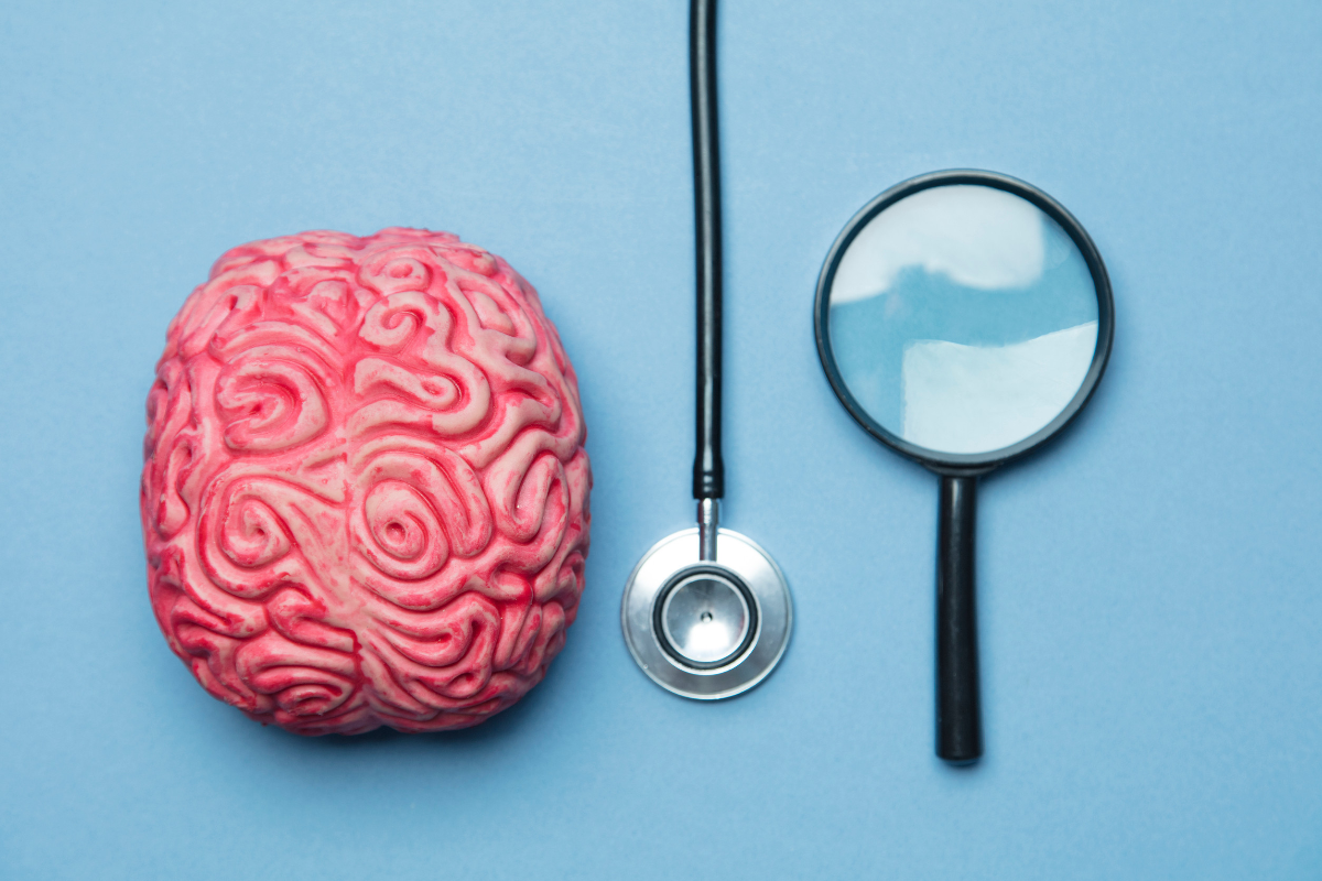 Hallan biomarcadores predictivos de deterioro cognitivo y demencia