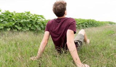 Identifican el origen de genes responsables de la resistencia a los antibióticos