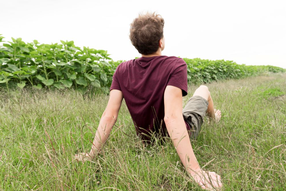 Identifican el origen de genes responsables de la resistencia a los antibióticos