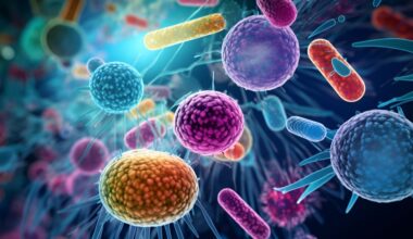 Investigan cómo restaurar la tolerancia inmunitaria mediante el aprovechamiento de las células Treg