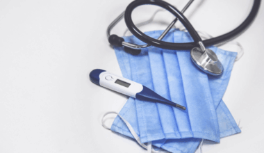 SEPAR insta a reforzar la prevención frente al aumento de las infecciones respiratorias