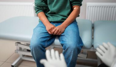 Una novedosa prueba genómica es capaz de detectar cáncer de próstata agresivo en etapa temprana