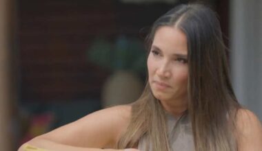 "Una vez vi al padre de una amiga y le saludé. Estaba tumbado encima de una furgoneta. Se levantó y me apuntó con la pistola"