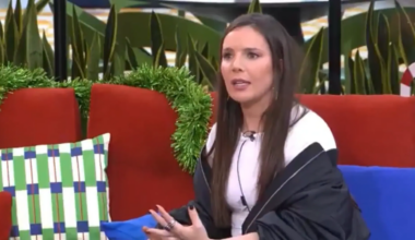 "La izquierda abertzale vasca era pacifista"