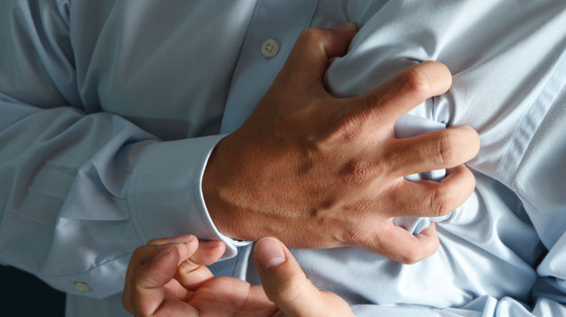 Datos actualizados a 2025 de las complicaciones asociadas a la diabetes