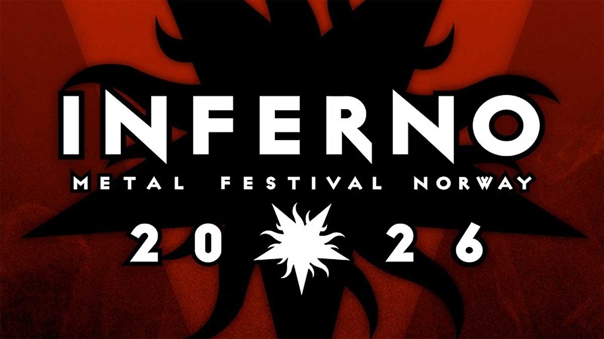 los rezagados para la Semana Santa extrema