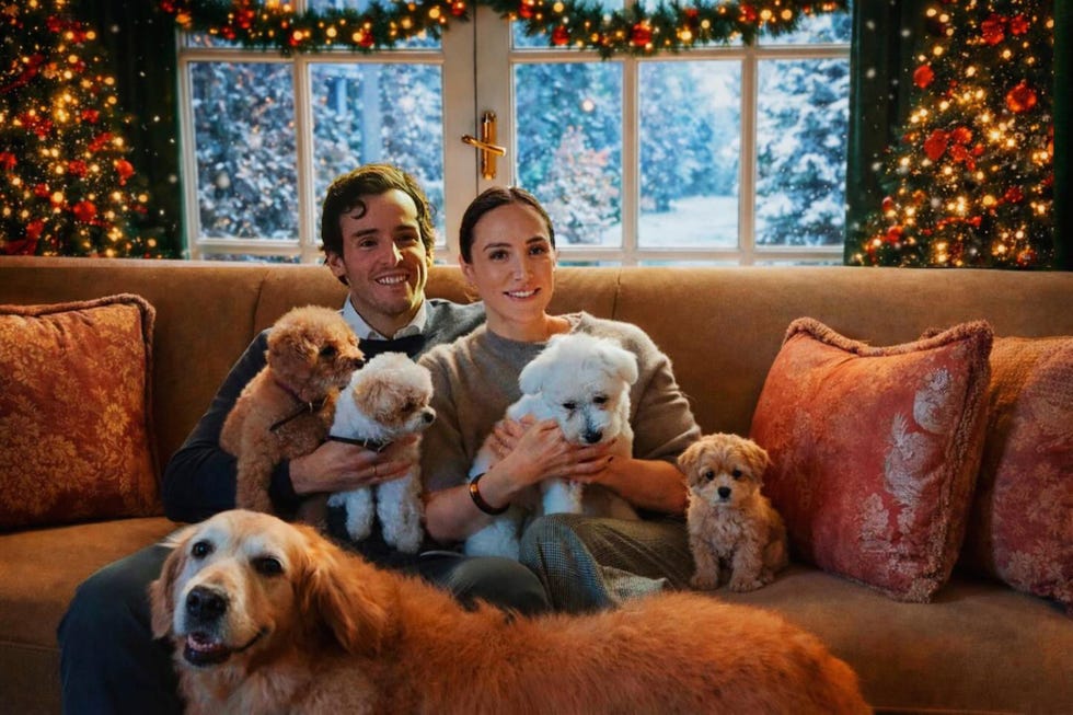 iñigo onieva y tamara falco