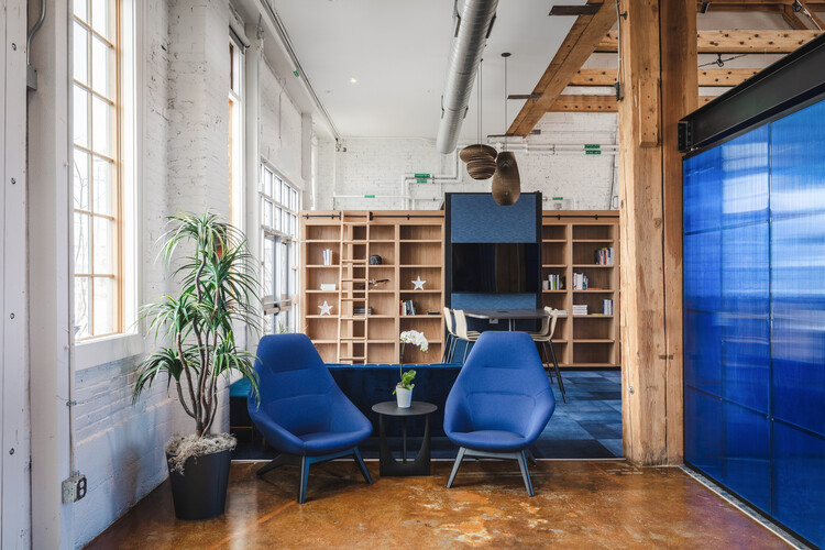 10 tendencias en el diseño de interiores del 2025 - Imagen 34 de 40