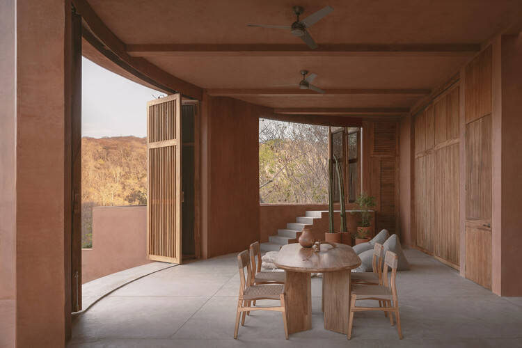 10 tendencias en el diseño de interiores del 2025 - Imagen 1 de 40